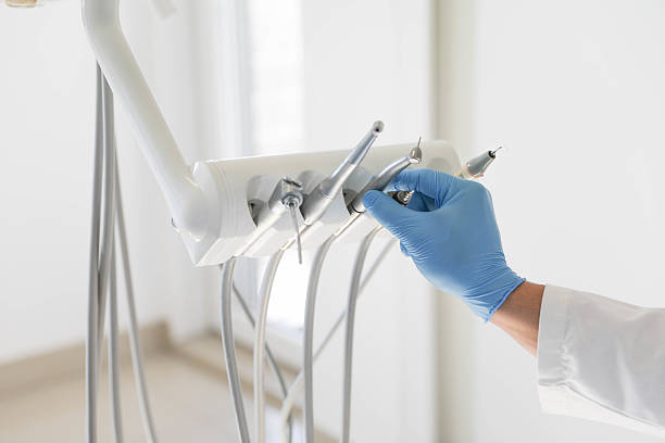 24/7 Emergency Dental experts in Uvalde, TX