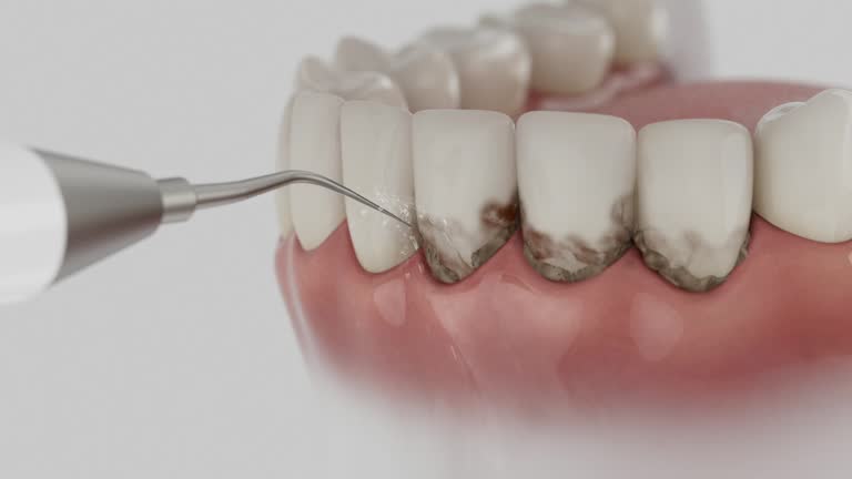 Reliable Dental contractor in Uvalde, TX by Dentist Open Now